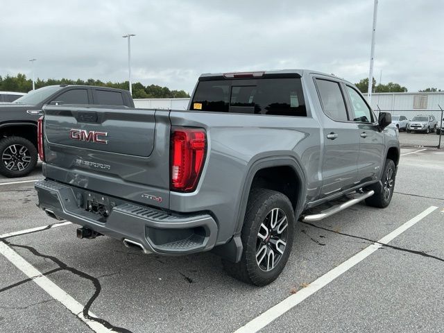 gmc sierra 1500 2019 1GTP9EED8KZ232437 image gmc sierra 1500 2019 1GTP9EED8KZ232437 image